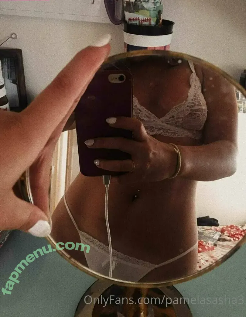 pamelasasha3 nude photo #0005 (_pamela_03)