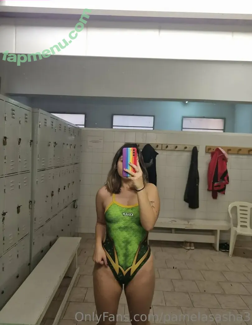 pamelasasha3 nude photo #0018 (_pamela_03)