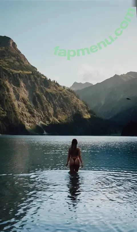 pamelaxbar nude photo #0004 (pamelaxbar)