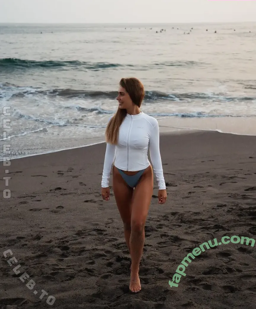 pamelaxbar nude photo #0009 (pamelaxbar)