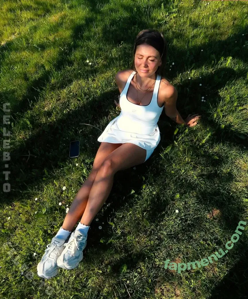 pamelaxbar nude photo #0013 (pamelaxbar)