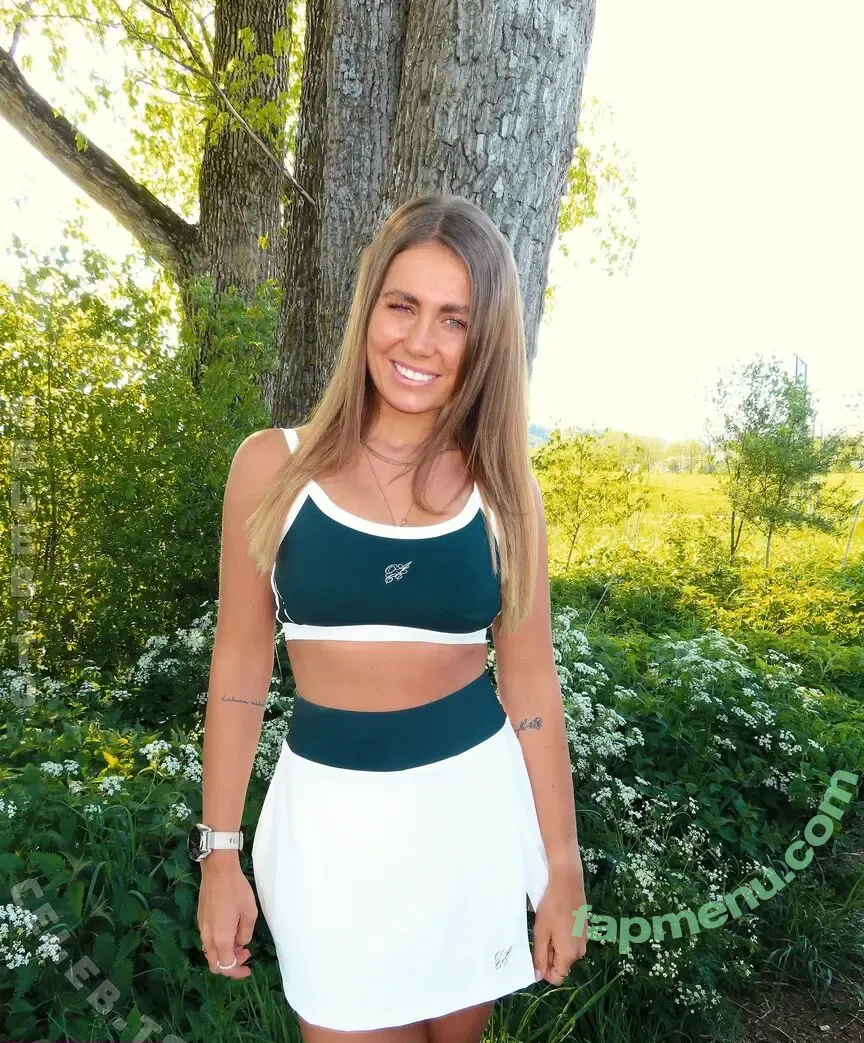 pamelaxbar nude photo #0016 (pamelaxbar)