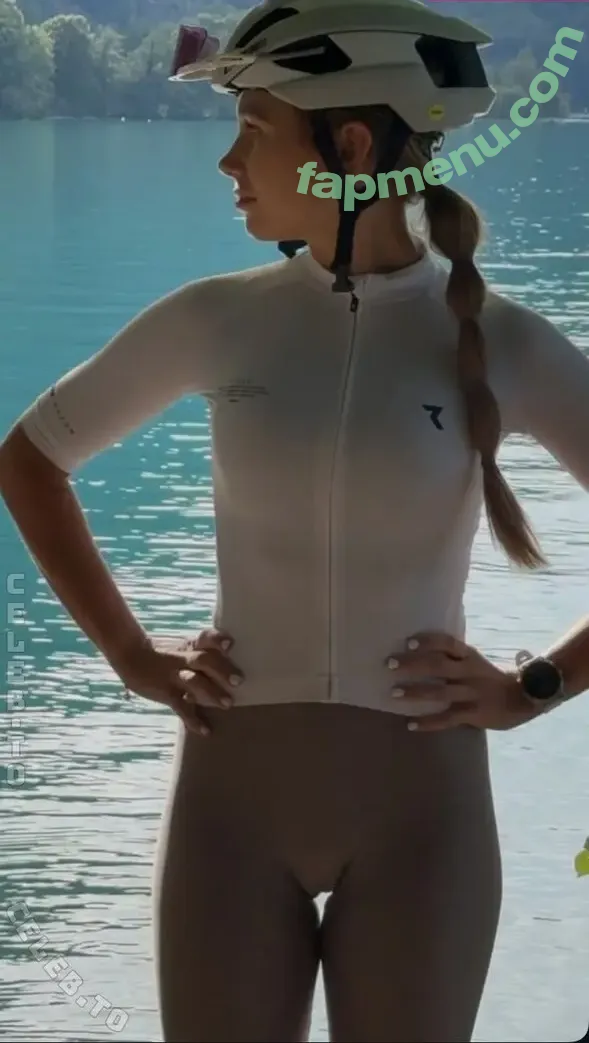 pamelaxbar nude photo #0018 (pamelaxbar)