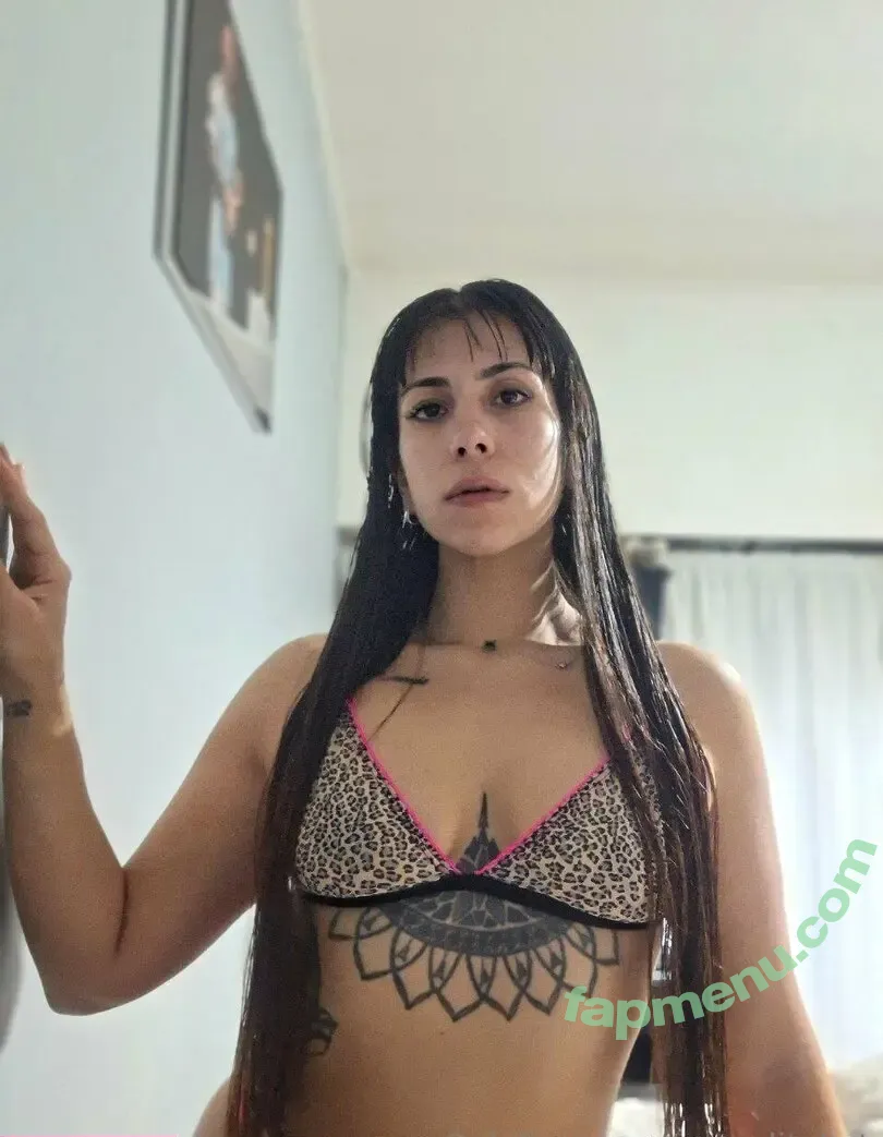 pamelitahot nude photo #0005 (pamelotah)