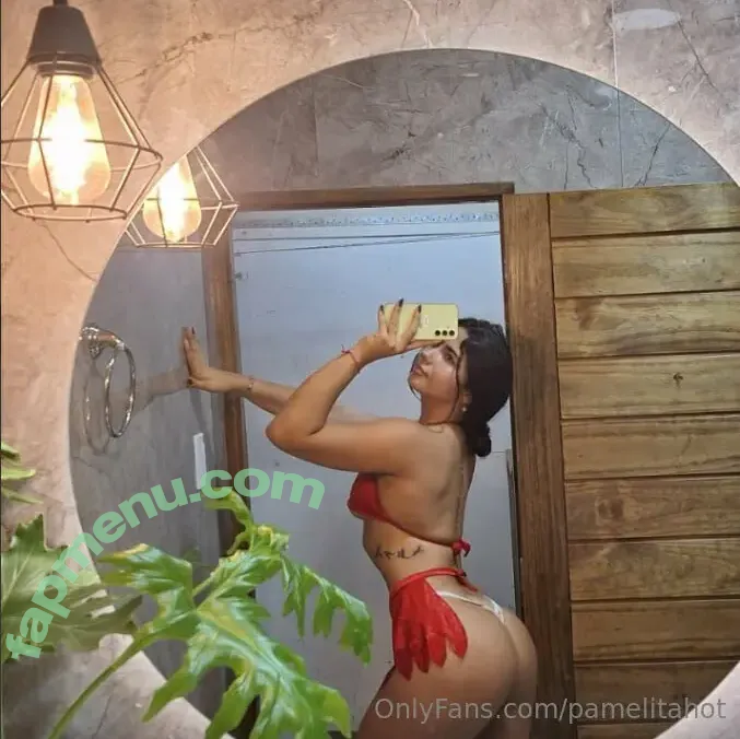pamelitahot nude photo #0016 (pamelotah)