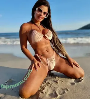  nude photo #0005