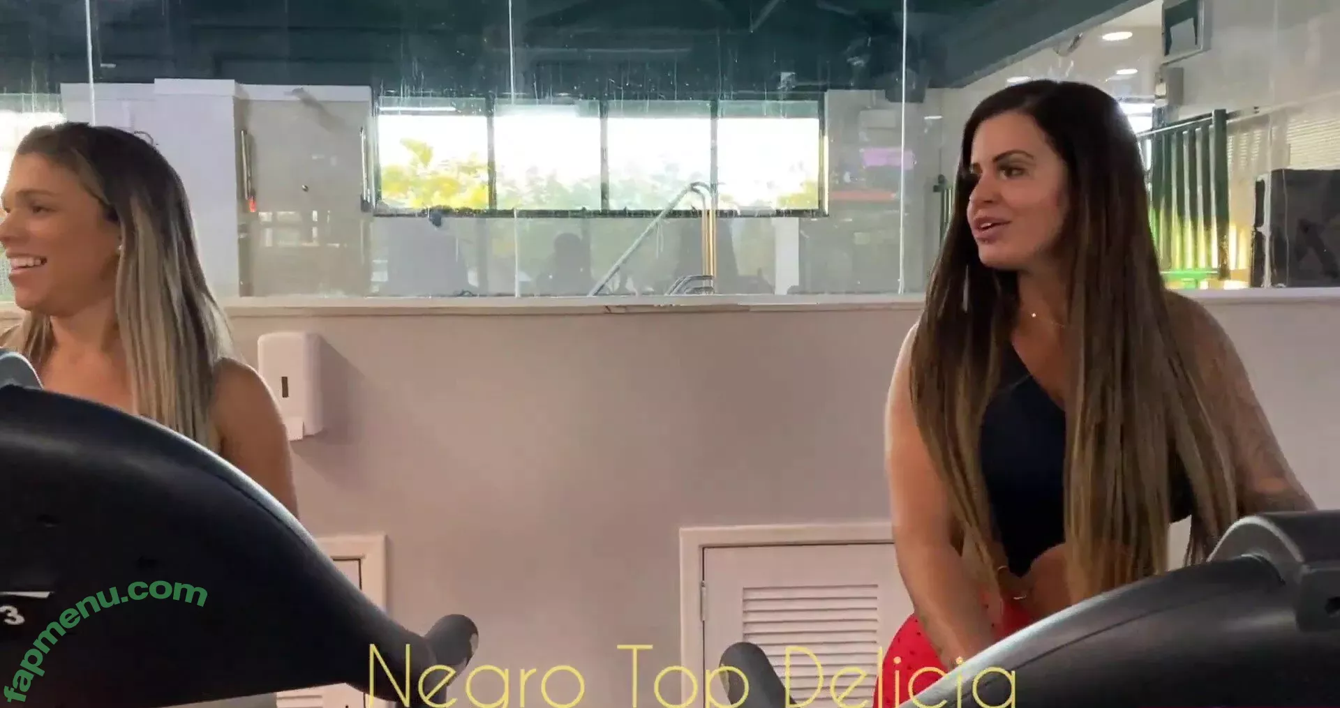 Pamella Makeup nude photo #0146 (Pamella Cristiny / pamella_makeupdornelles)