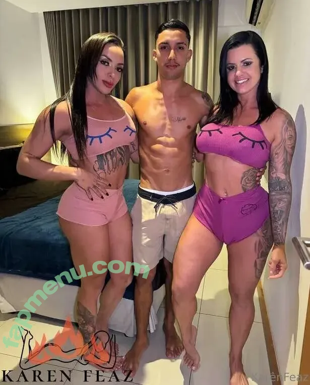 Pamella Makeup nude photo #0510 (Pamella Cristiny / pamella_makeupdornelles)