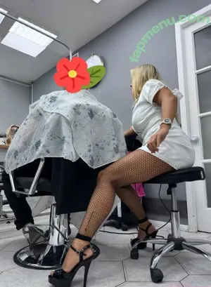 Pamellachka / Oksana Mishyna / pamellachka_pamellachka nude photo #0063