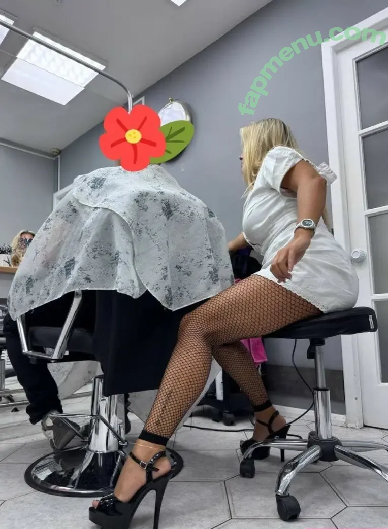 Pamellachka nude photo #0063 (Oksana Mishyna / pamellachka_pamellachka)