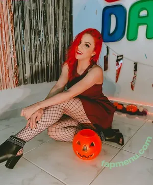 PamellaRibeiro25 nude photo #0051