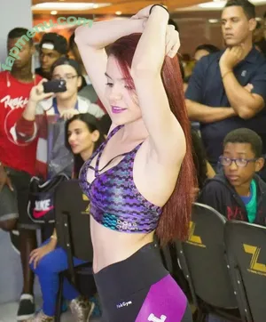 PamellaRibeiro25 nude photo #0057