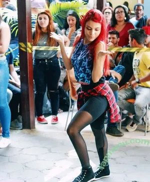 PamellaRibeiro25 nude photo #0061