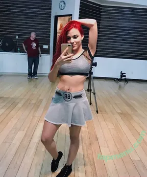 PamellaRibeiro25 nude photo #0062