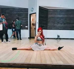 PamellaRibeiro25 nude photo #0063