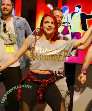 PamellaRibeiro25 nude photo #0065