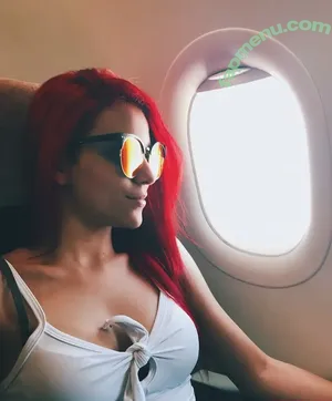 PamellaRibeiro25 nude photo #0069