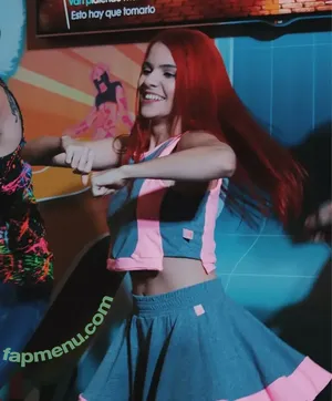 PamellaRibeiro25 nude photo #0070