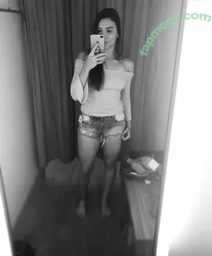 PamellaRibeiro25 nude photo #0074