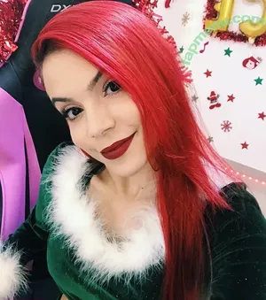 PamellaRibeiro25 nude photo #0076