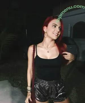 PamellaRibeiro25 nude photo #0077