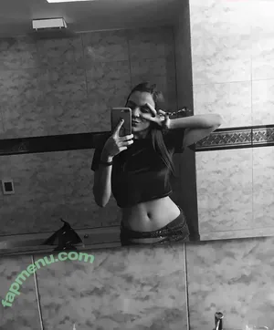 PamellaRibeiro25 nude photo #0078