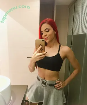 PamellaRibeiro25 nude photo #0081