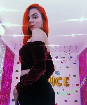 PamellaRibeiro25 nude photo #0083