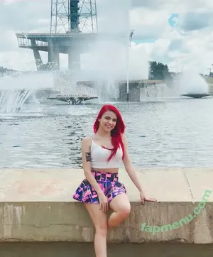 PamellaRibeiro25 nude photo #0084