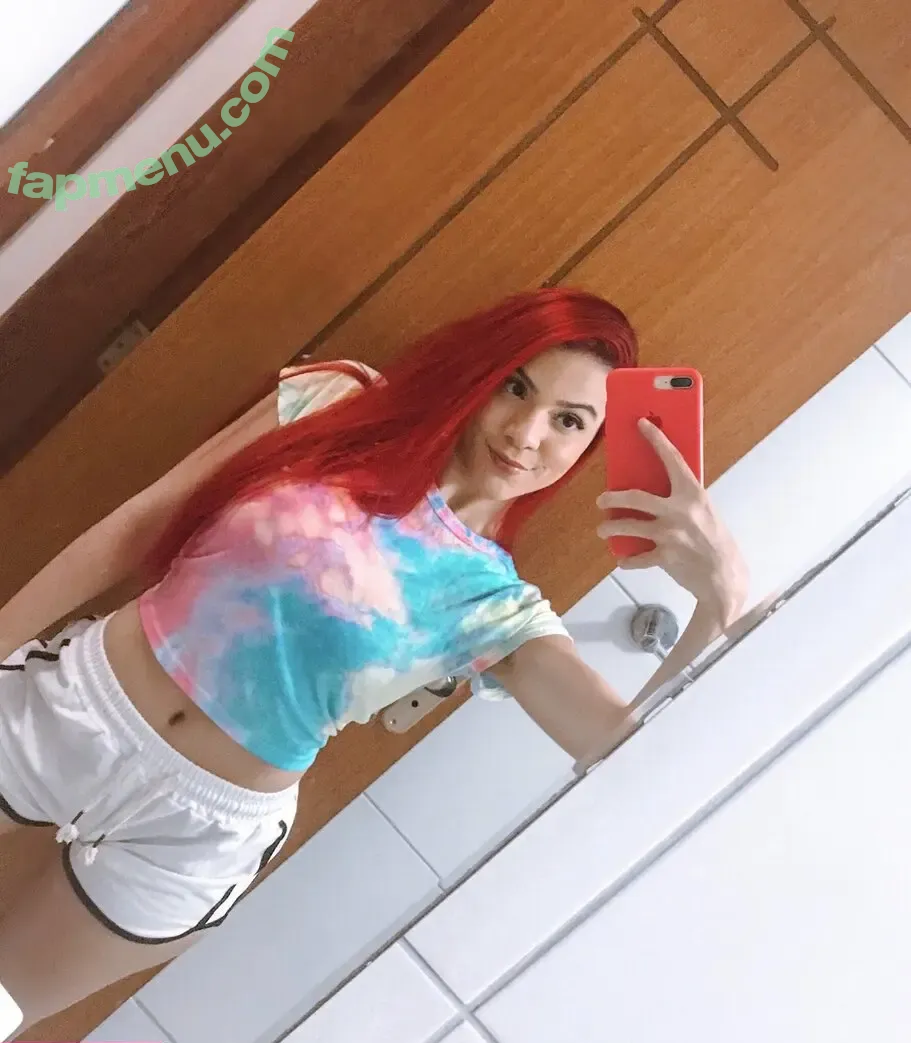 PamellaRibeiro25 nude photo #0032 (PamellaRibeiro25)