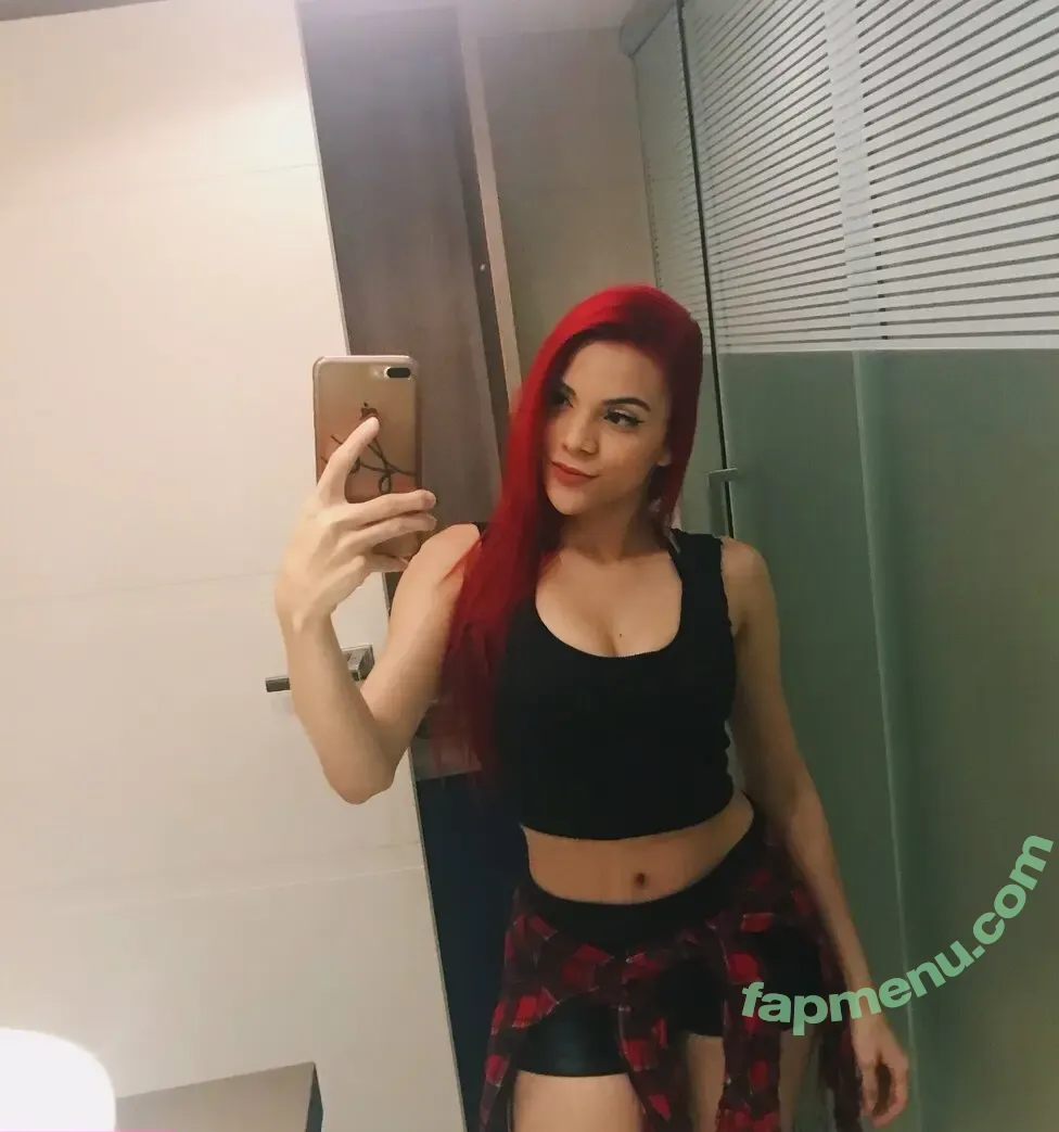 PamellaRibeiro25 nude photo #0037 (PamellaRibeiro25)