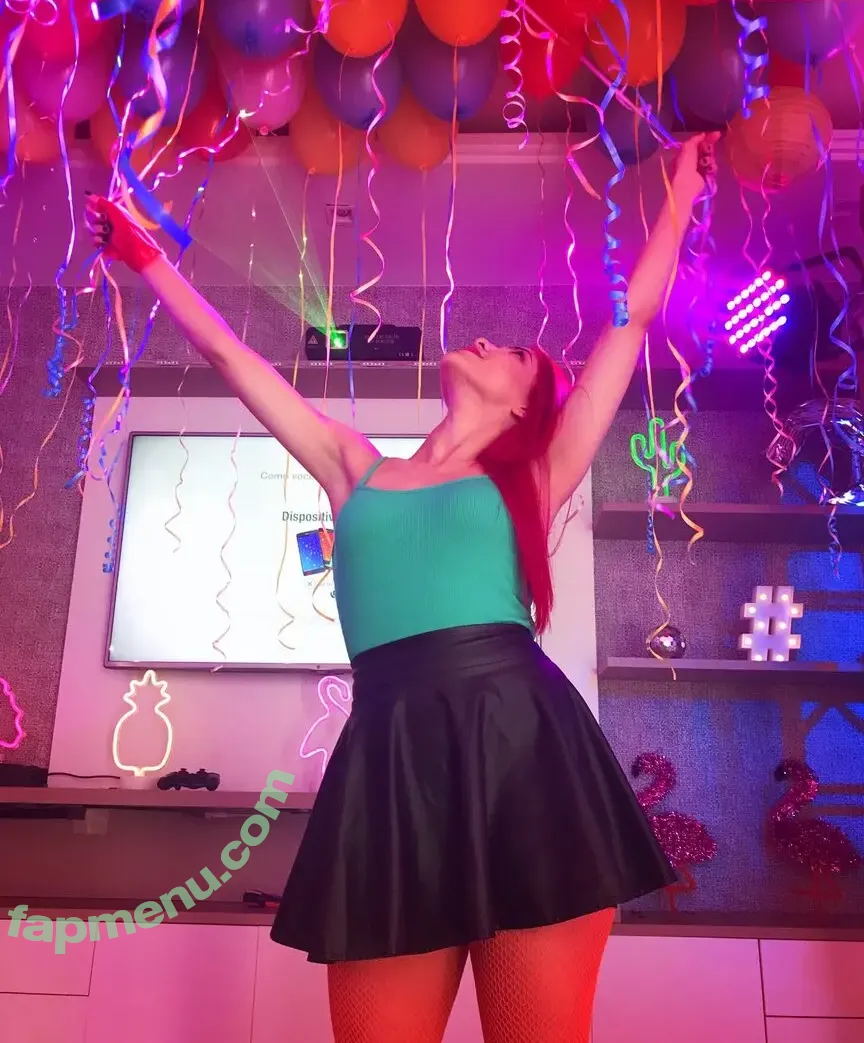 PamellaRibeiro25 nude photo #0039 (PamellaRibeiro25)