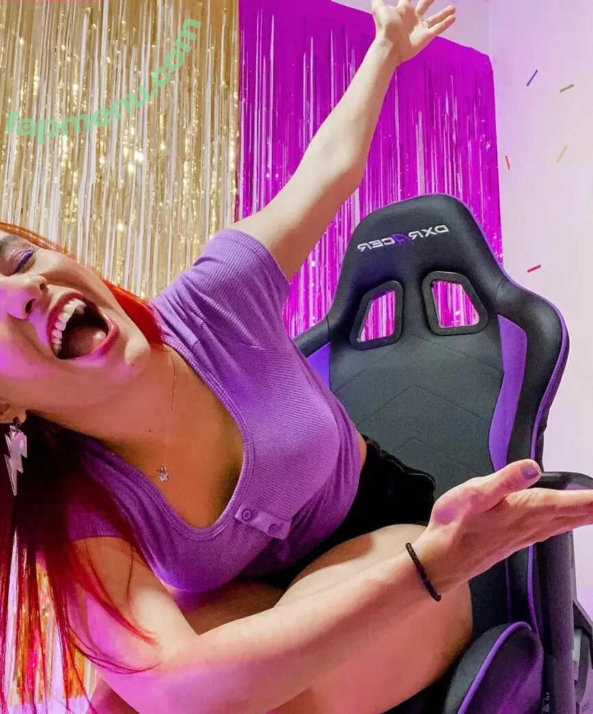 PamellaRibeiro25 nude photo #0041 (PamellaRibeiro25)