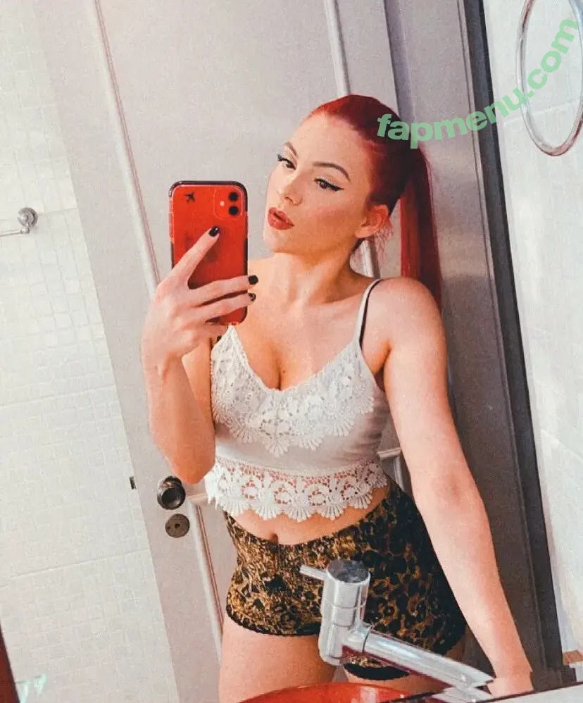 PamellaRibeiro25 nude photo #0050 (PamellaRibeiro25)