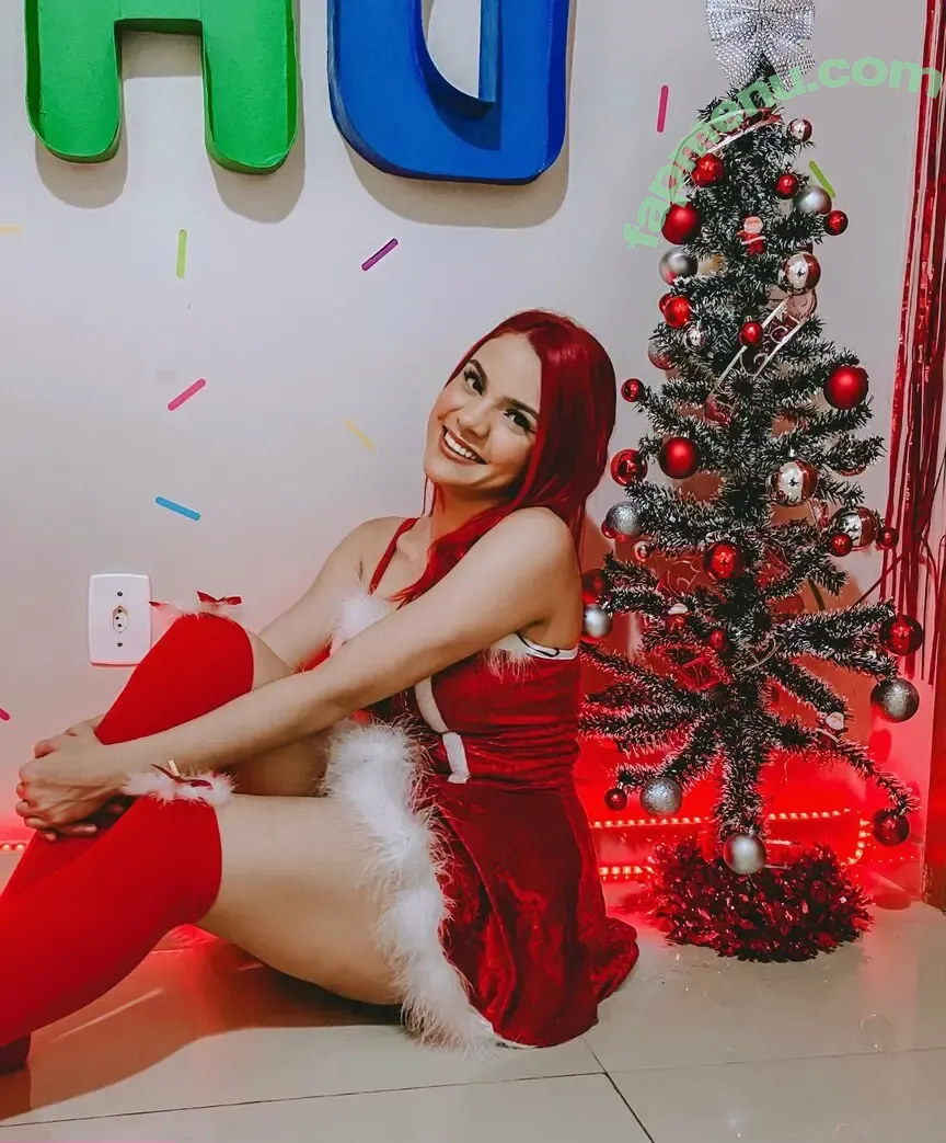 PamellaRibeiro25 nude photo #0052 (PamellaRibeiro25)