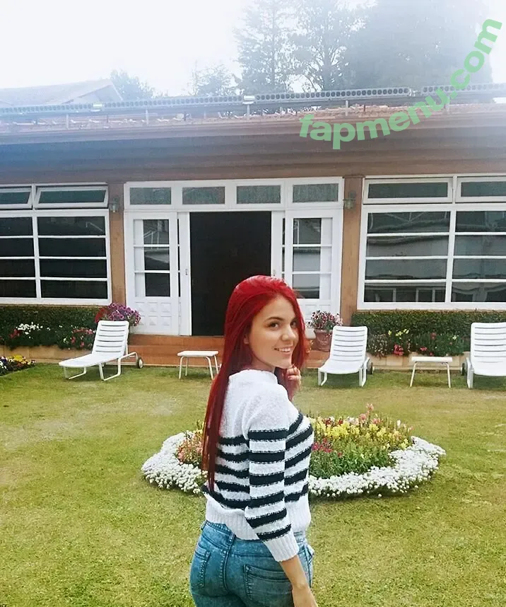 PamellaRibeiro25 nude photo #0058 (PamellaRibeiro25)