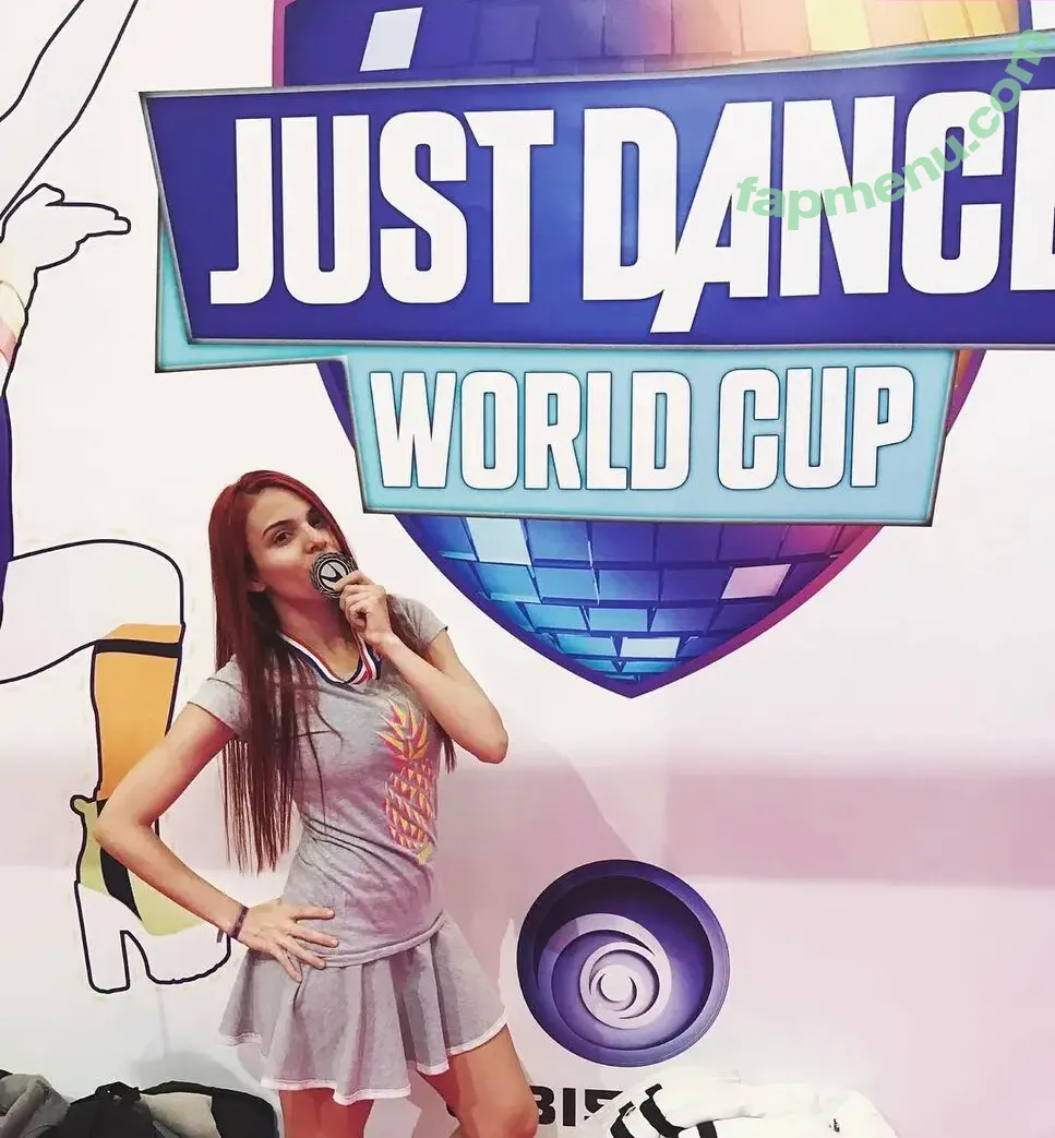 PamellaRibeiro25 nude photo #0060 (PamellaRibeiro25)