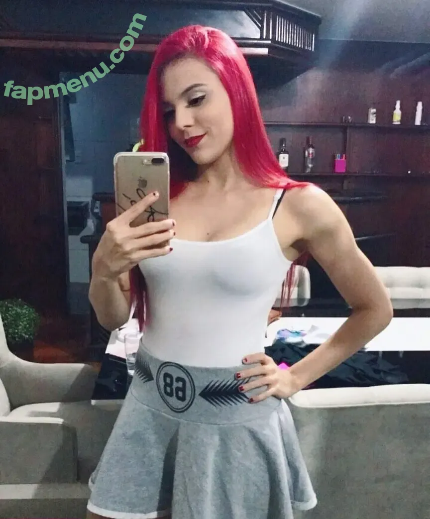 PamellaRibeiro25 nude photo #0064 (PamellaRibeiro25)