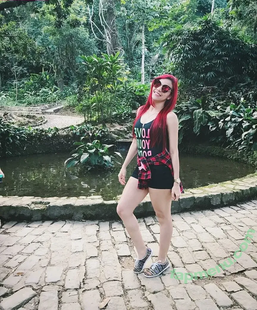 PamellaRibeiro25 nude photo #0066 (PamellaRibeiro25)