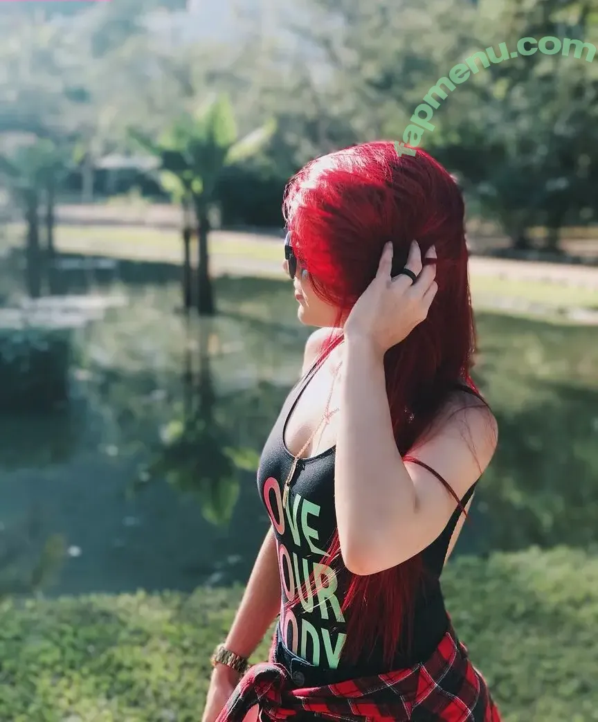 PamellaRibeiro25 nude photo #0067 (PamellaRibeiro25)