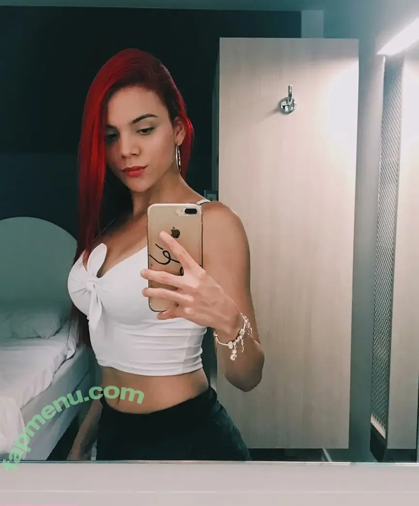 PamellaRibeiro25 nude photo #0072 (PamellaRibeiro25)