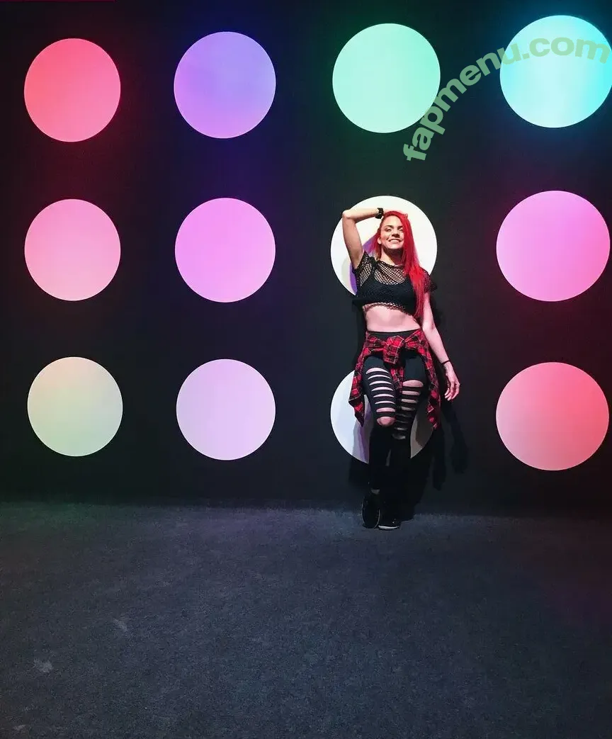 PamellaRibeiro25 nude photo #0073 (PamellaRibeiro25)