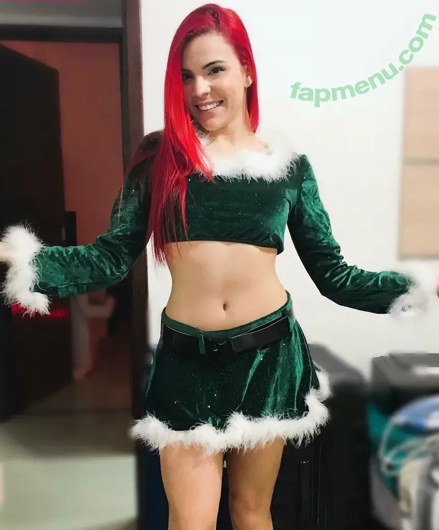 PamellaRibeiro25 nude photo #0075 (PamellaRibeiro25)