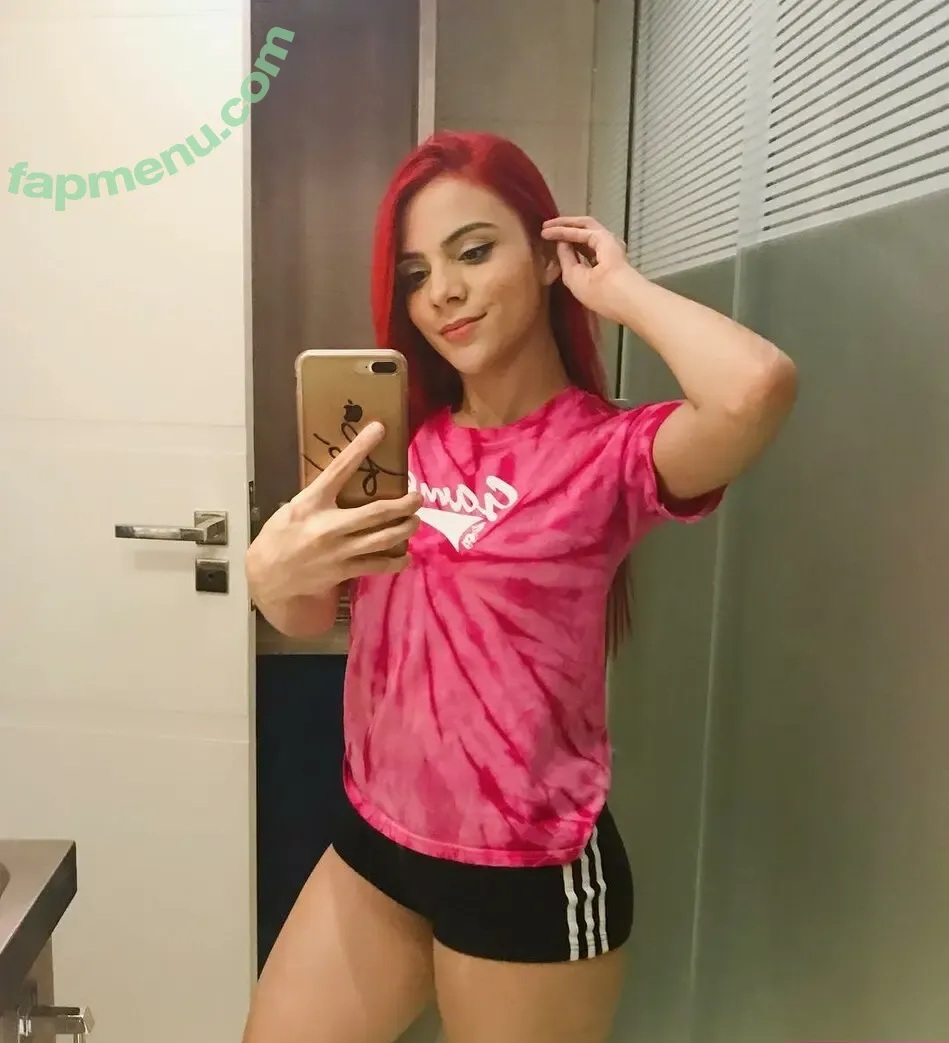 PamellaRibeiro25 nude photo #0079 (PamellaRibeiro25)