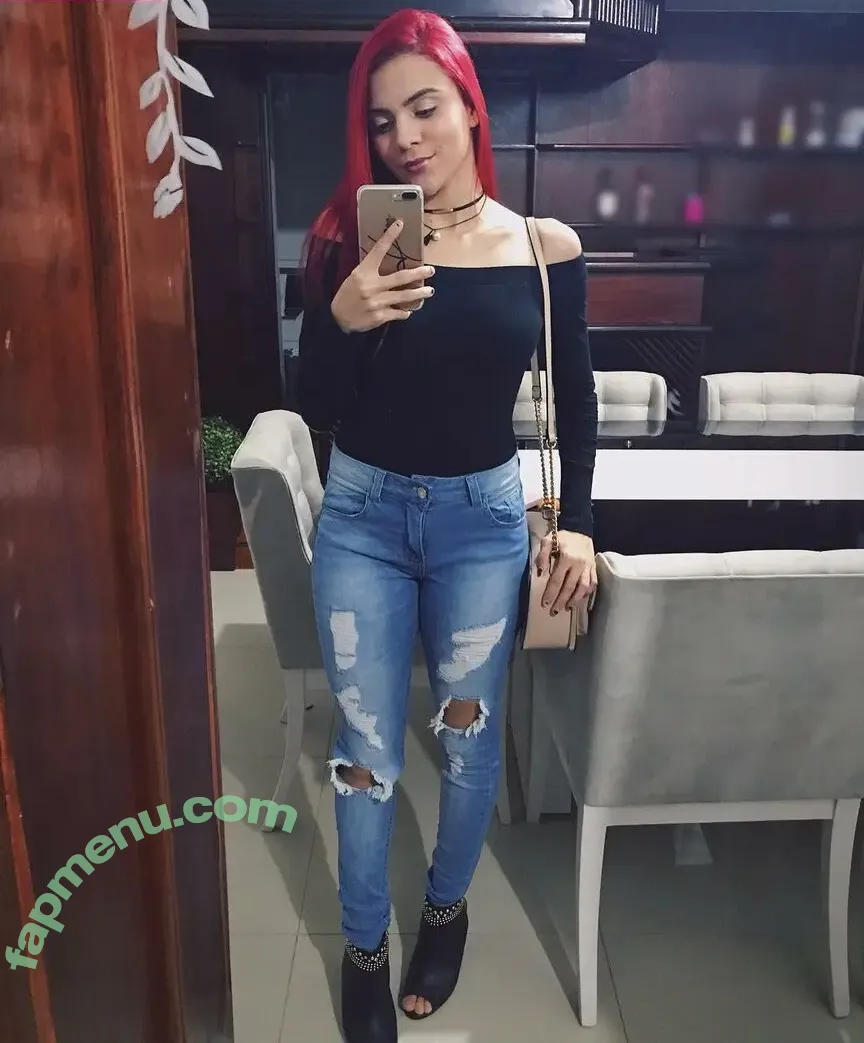 PamellaRibeiro25 nude photo #0080 (PamellaRibeiro25)