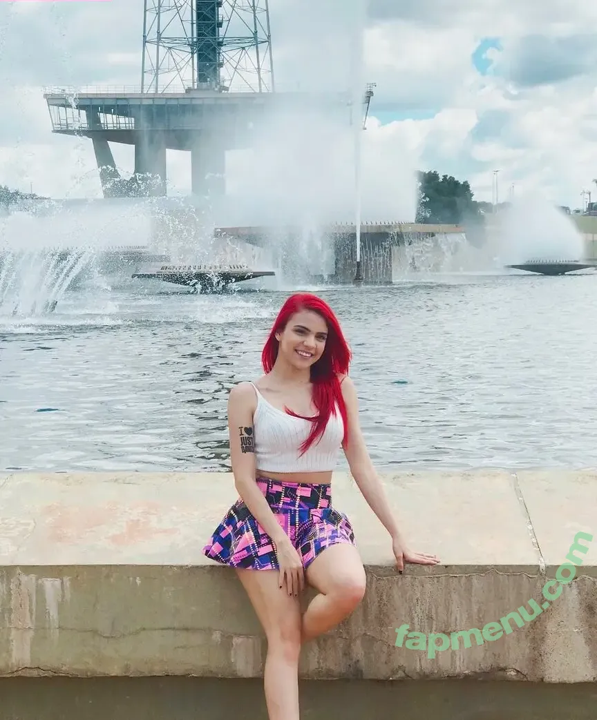 PamellaRibeiro25 nude photo #0084 (PamellaRibeiro25)