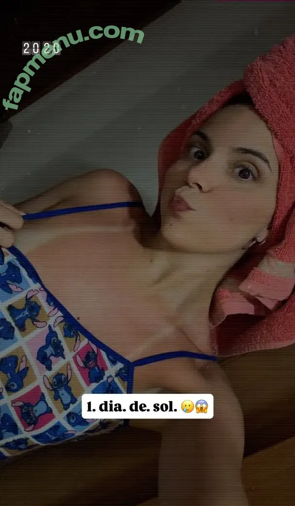 PamellaRibeiro25 nude photo #0086 (PamellaRibeiro25)