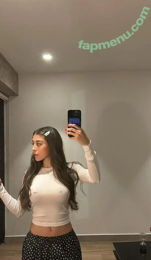 pamevillegas nude photo #0096 (pamee.villegas)