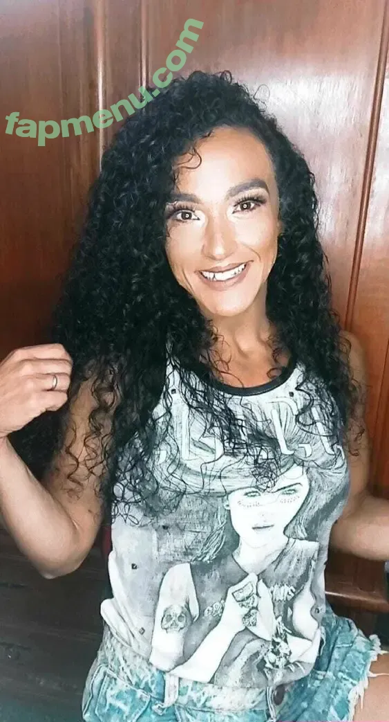 pamfreitas nude photo #0001 (pamfreitas)