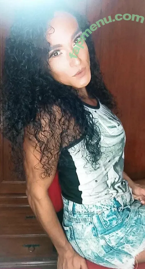 pamfreitas nude photo #0002 (pamfreitas)